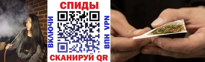 цена   Княгинино  Бутират BDO 33% 