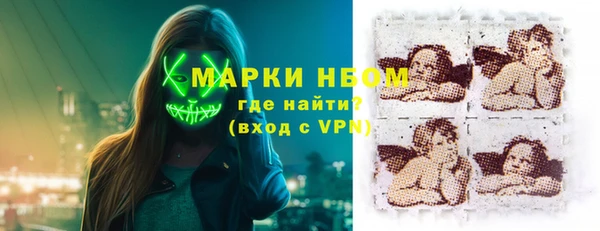 СК Инсар