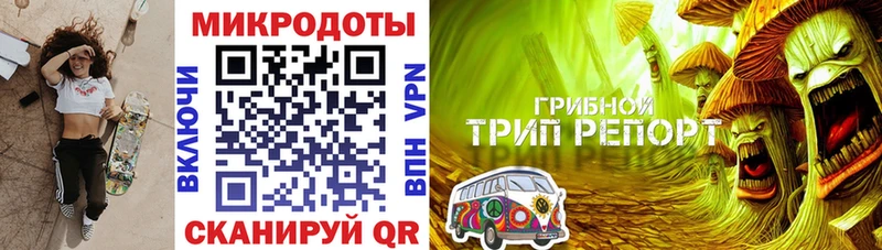 Псилоцибиновые грибы Magic Shrooms  Княгинино 